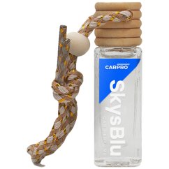 CARPRO SkysBLU - osvěžovač vzduchu