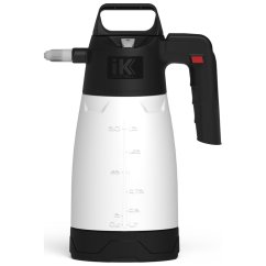IK MULTI Pro 2 - ruční tlakový postřikovač