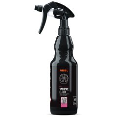 ADBL Vampire Elixir - odstraňovač polétavé rzi