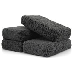The Collection Sponge - mikrovláknový aplikátor