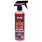 Univerzální čistič APC - P&S Enviro Clean