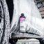 Dekontaminační autošampon - CARPRO IronX SnowSoap - Objem: 1 l