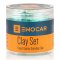 Sada clay hmot - Ewocar Clay Set (4 x 50g)