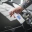 Gyeon Q²M CeramicDetailer - keramický detailer