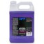 Čistič kol a pneumatik - Optimum Power Wheel and Tire Cleaner - Objem: 500 ml