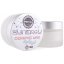 Infinity Wax Synergy Ceramic Wax - keramický vosk - Objem: 50 ml