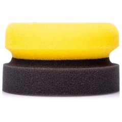 Work Stuff Handy Wax Plus - zpevněný pěnový aplikátor