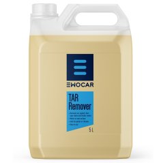 Odstraňovač asfaltu a lepidel - Ewocar TAR Remover