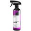 Odstraňovač polétavé rzi - CARPRO IronX - Objem: 500 ml