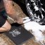 Auto Finesse Kneeling Pad - podložka pod kolena