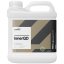 CARPRO InnerQD - interiérový detailer - Objem: 4 l