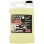 Univerzální čistič interiéru - P&S Xpress Interior Cleaner
