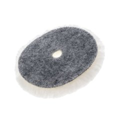 Koch Chemie Wool Pad - leštící kotouč vlněný