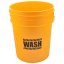 Work Stuff Wash Bucket - kbelík