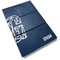 Gyeon Q²M KneelMat - podložka pod kolena