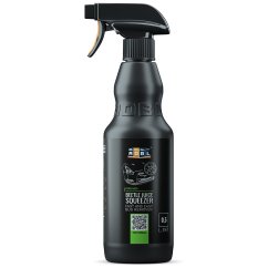 ADBL Beetle Juice Squeezer - odstraňovač hmyzu
