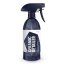 Gyeon Q²M CeramicDetailer - keramický detailer