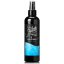 Vůně sladkostí v rozprašovači - Auto Finesse Aroma Spray Sweet Shop (250 ml)