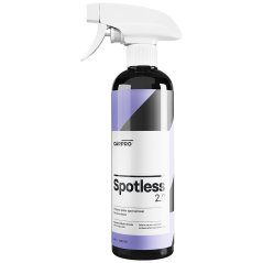 CARPRO Spotless 2.0 - odstraňovač skvrn od tvrdé vody