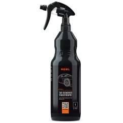 Odstraňovač asfaltu - ADBL Tar Remover Thixotropic