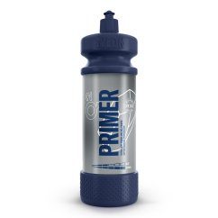 Gyeon Q2 Primer - leštící pasta s keramickými plnivy
