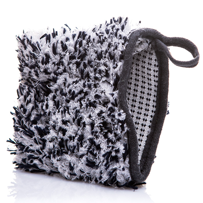 Work Stuff Hurricane Wheel Mitt - mycí rukavice na mytí disků kol