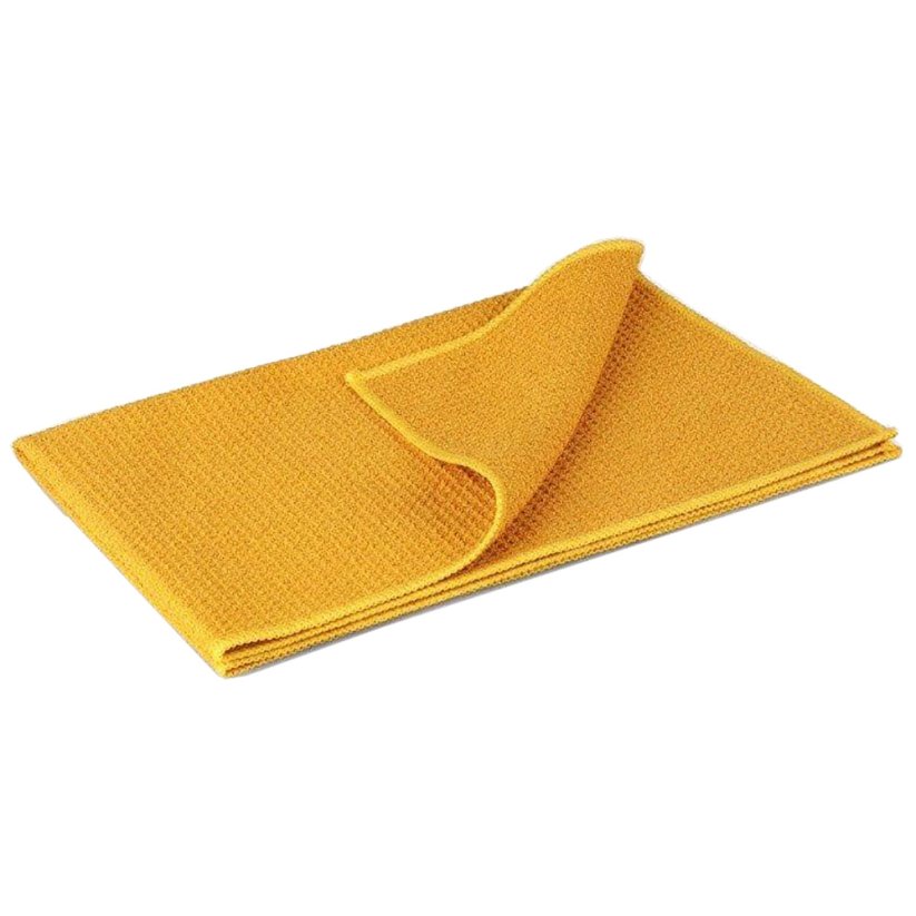 Utěrka na okna - Auto Finesse Superior Waffle Glass Cloth