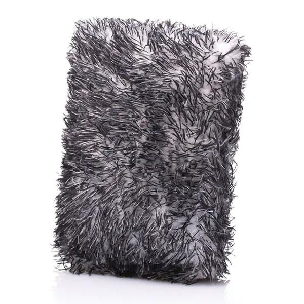 Work Stuff Typhoon Wash Pad - mycí houba