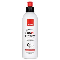 Rupes UNO Protect - jednokroková leštící pasta s voskem
