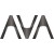 AVA of Norway