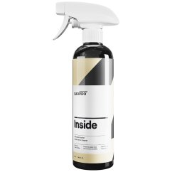 CARPRO Inside - čistič kůže, plastů a textílií
