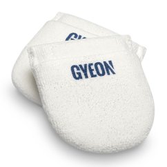 Gyeon Q²M MF Applicator EVO - mikrovláknový aplikátor
