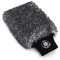 The Collection New Wash Mitt - mycí rukavice