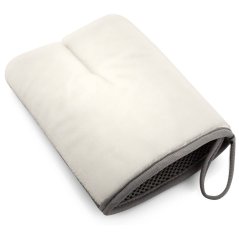 Rukavice na čištění plastů a kůže - Ewocar Scrub Mitt