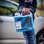 Odmašťovač laku - CARPRO Eraser - Objem: 4 l