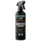 Čistič Alcantary - Maniac Line Alcantara Cleaner (500 ml)