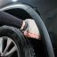 Mycí rukavice na kola, pneu a plasty - CARPRO WheelsMitt