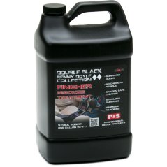 Odstraňovač zápachu - P&S Finisher Peroxide Treatment (STEP3)