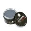 Tuhý vosk s grafenem - Infinity Wax Graphen Wax (50 ml)