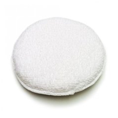 Auto Finesse Microfiber Applicator - mikrovláknový aplikátor