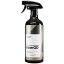 CARPRO InnerQD - interiérový detailer - Objem: 1 l
