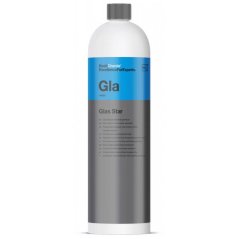 Koch Chemie Glas Star - koncentrovaný čistič skla