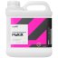 CARPRO MultiX - univerzální čistič - Objem: 4 l