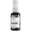 CARPRO InnerQD - interiérový detailer - Objem: 50 ml