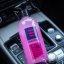 Keramický rychlý detailer - Ewocar Q-Seal - Objem: 500 ml