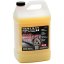 pH neutrální autošampon - P&S Pearl Auto Shampoo - Objem: 946 ml