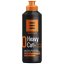 Extra korekční leštící pasta - Ewocar Heavy Cut+ - Objem: 250 ml