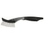 Kartáč na pneumatiky - Soft Grip Tire Brush