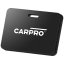CARPRO KneePad - gelová podložka pod kolena