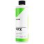CARPRO MFX - prací prostředek
